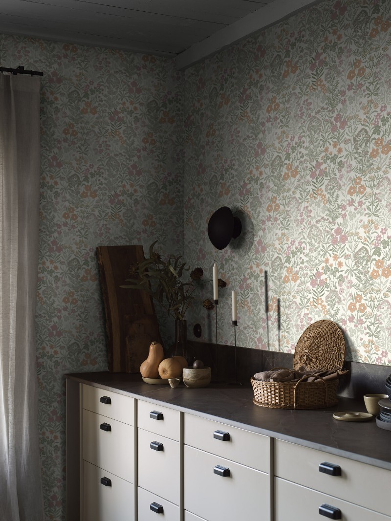 Picture of Väriyhdistelmä - Äng - 3972 - 02050-01