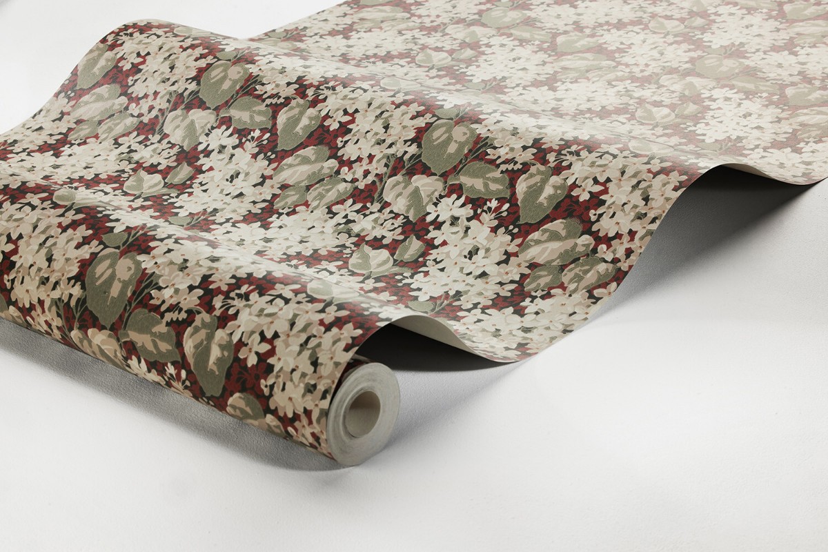 Afbeeldingen van Kleurcombinatie - Aratorp - 4161 - 03294-01