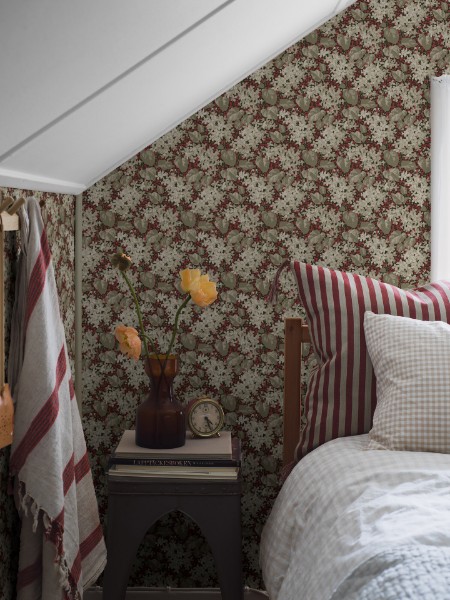 Picture of Väriyhdistelmä - Aratorp - 4161 - 03294-01