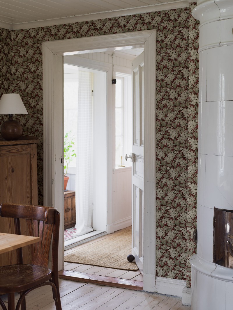 Afbeeldingen van Kleurcombinatie - Aratorp - 4161 - 03294-01