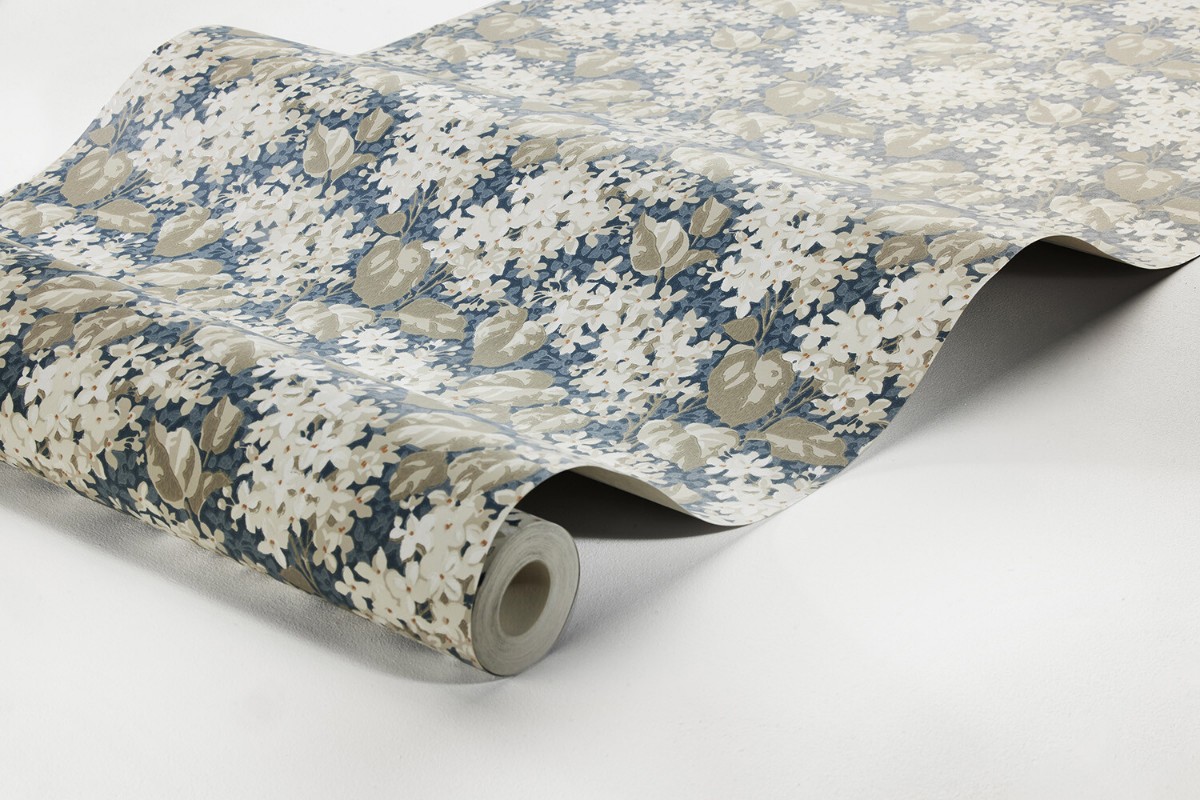 Picture of Farvesammensætning - Aratorp - 4162 - 03295-01