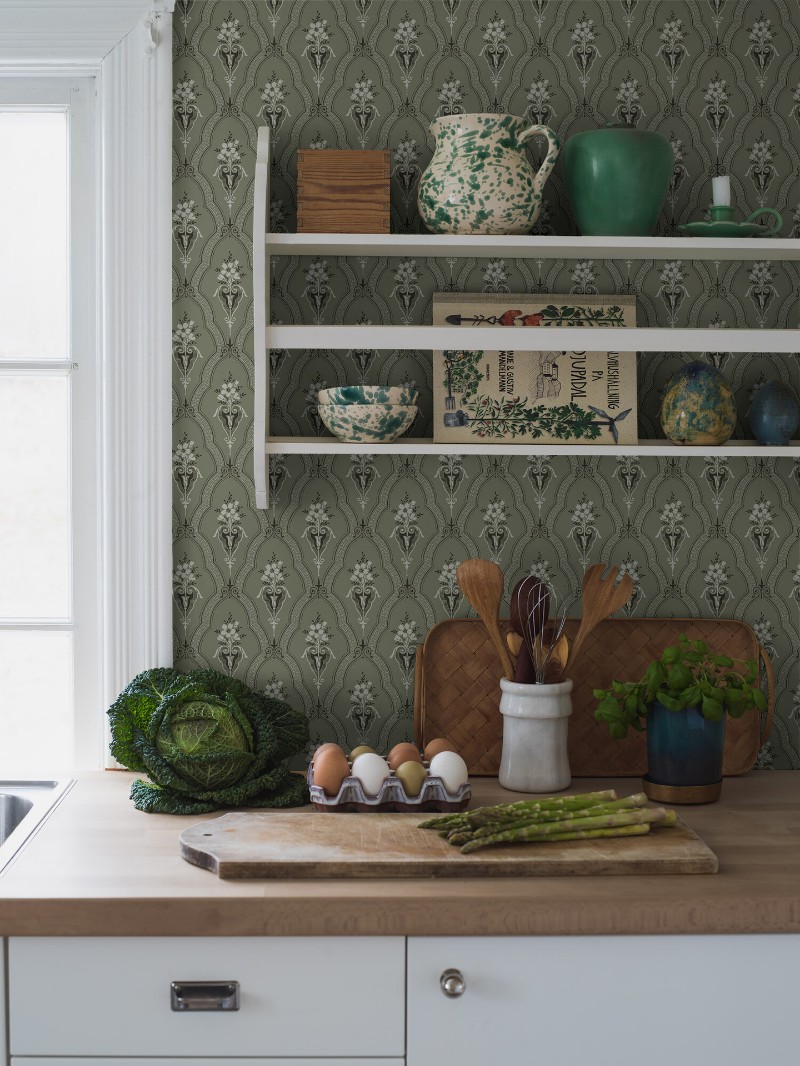 Picture of Farvesammensætning - Klädesholmen - 4165 - 03305-01