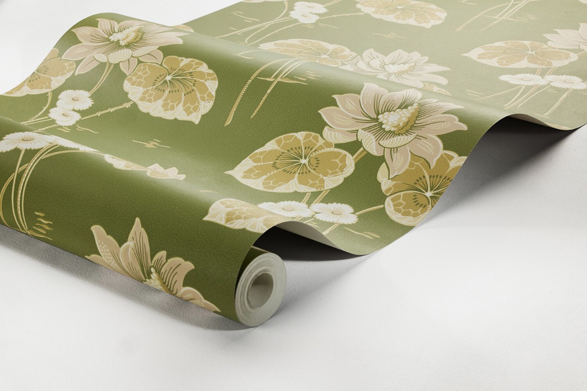 Picture of Fargesammensetning - Haga - 4167 - 03301-01