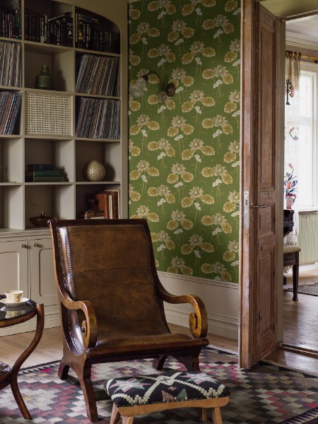 Picture of Väriyhdistelmä - Haga - 4167 - 03301-01