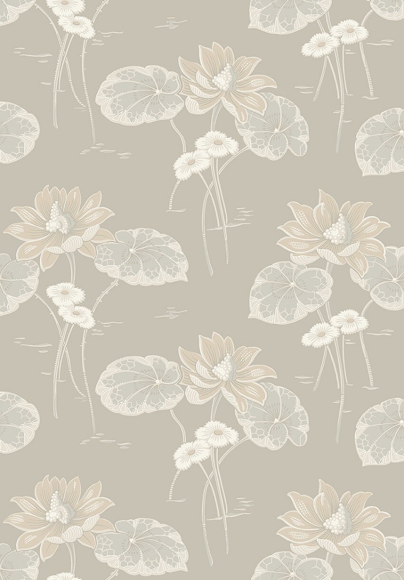 Picture of Farvesammensætning - Haga - 4169 - 03303-01