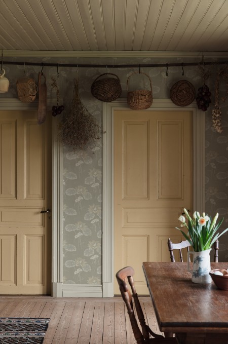 Picture of Väriyhdistelmä - Haga - 4169 - 03303-01