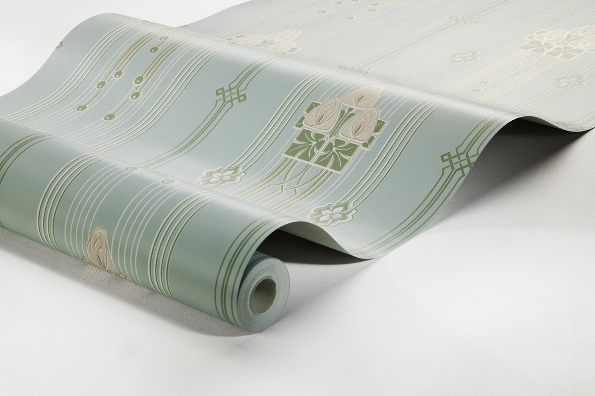 Afbeeldingen van Kleurcombinatie - Villastan - 4170 - 03321-01