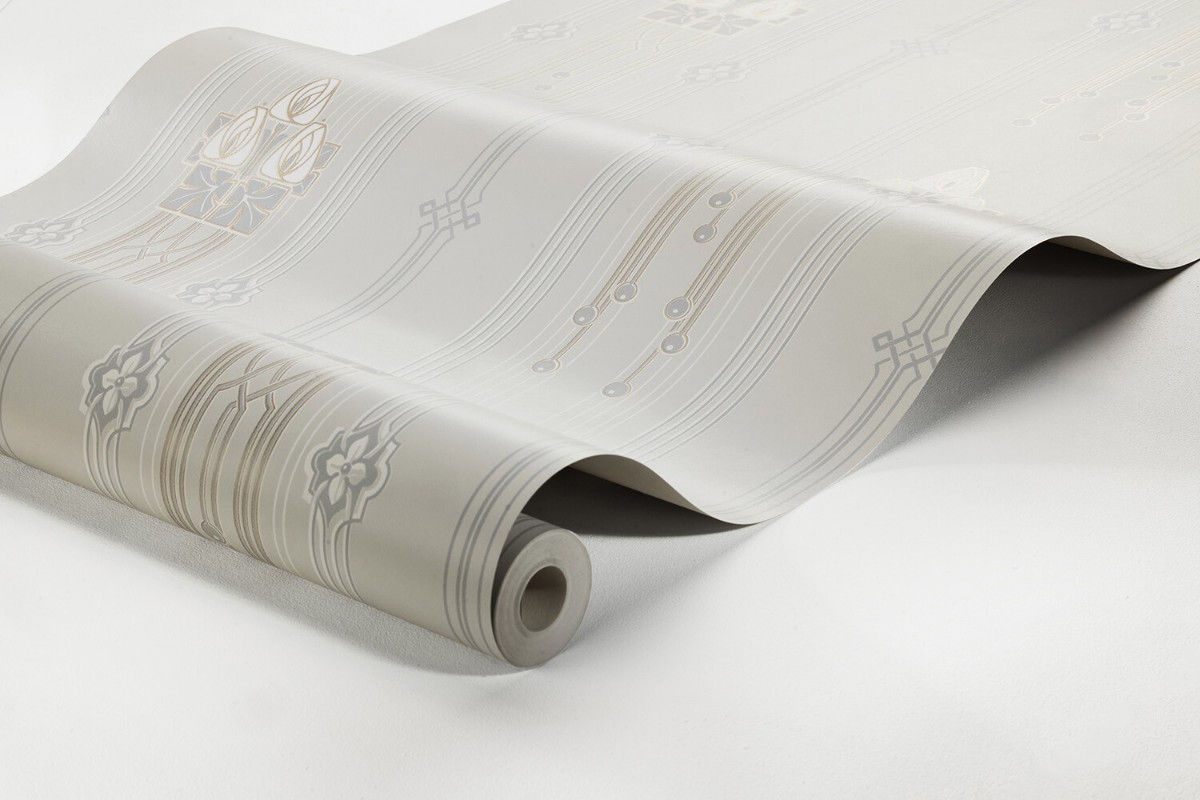 Picture of Fargesammensetning - Villastan - 4171 - 03319-01