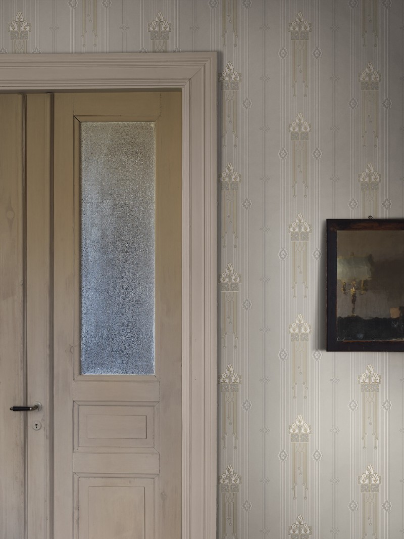 Picture of Fargesammensetning - Villastan - 4171 - 03319-01