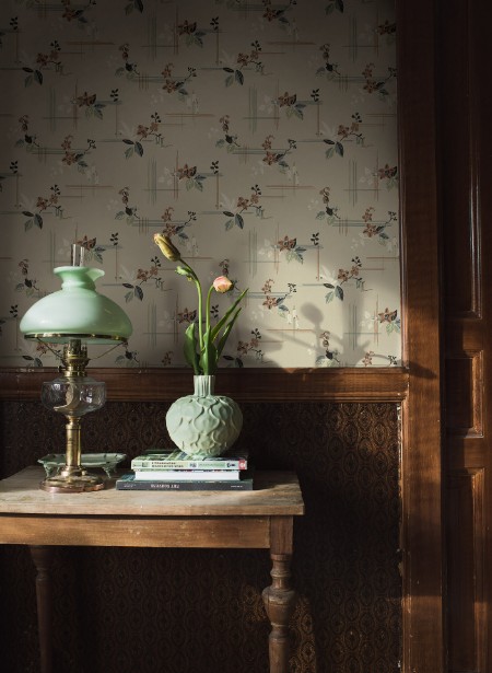 Picture of Väriyhdistelmä - Salängen - 4172 - 03312-01