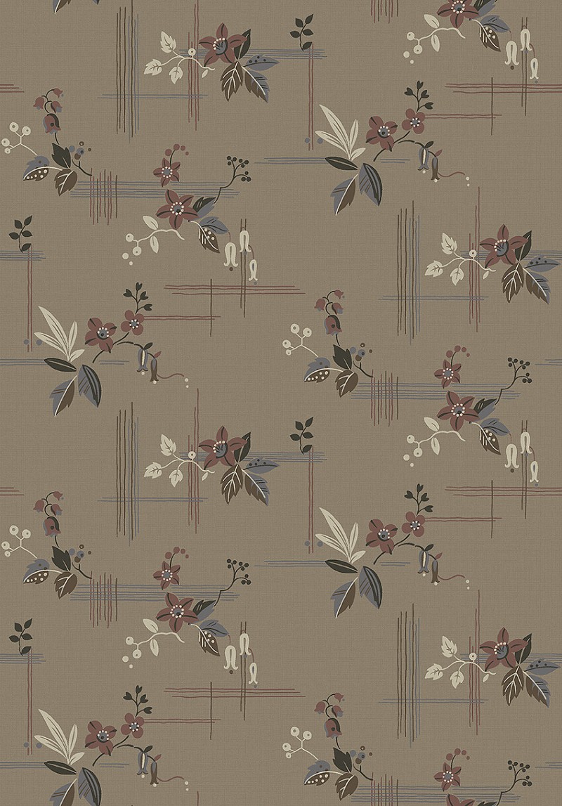 Picture of Fargesammensetning - Salängen - 4173 - 03313-01