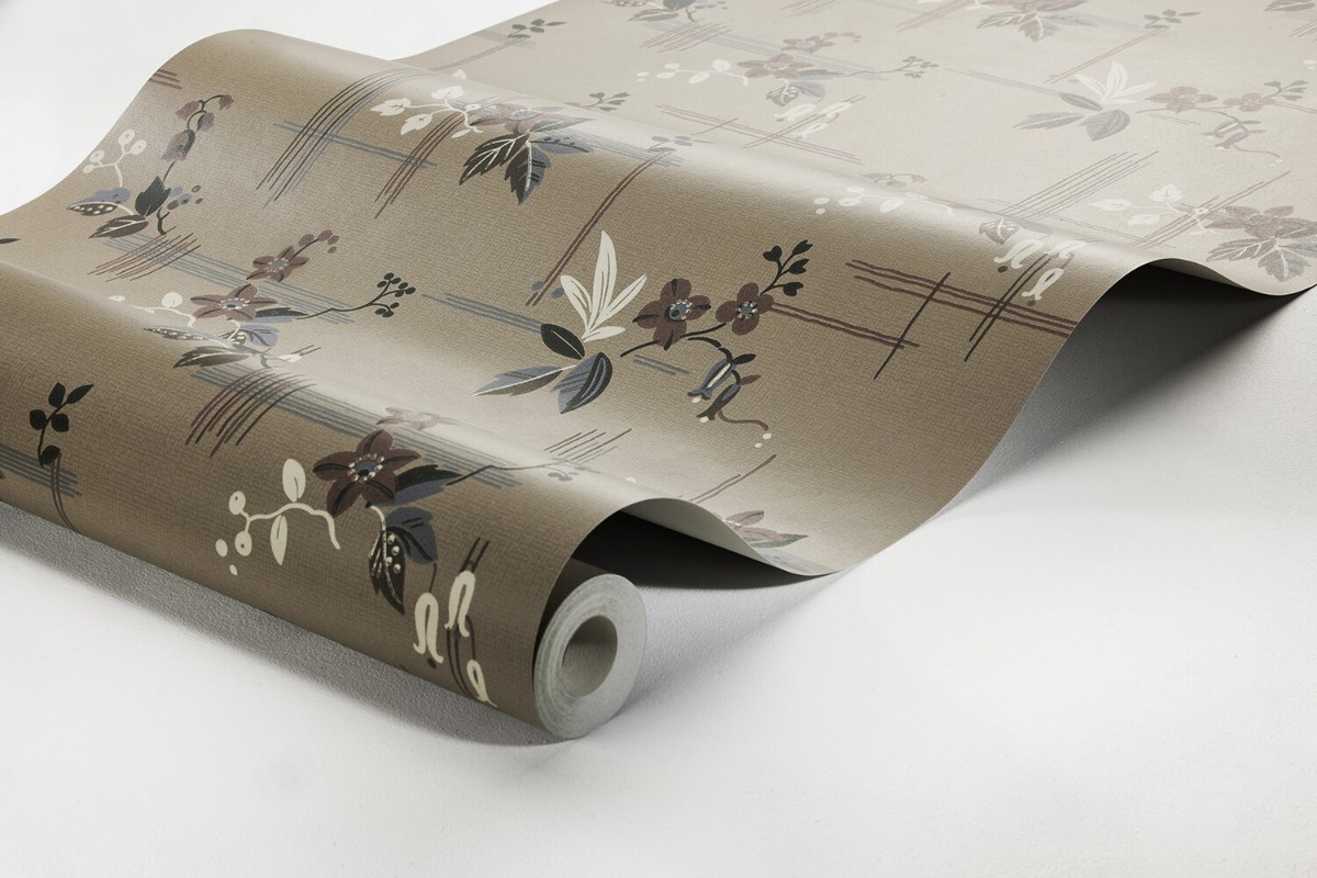 Picture of Fargesammensetning - Salängen - 4173 - 03313-01