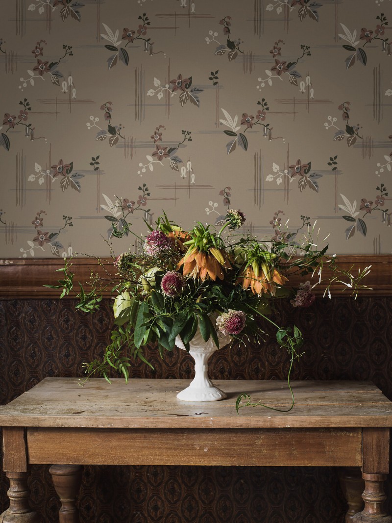 Picture of Fargesammensetning - Salängen - 4173 - 03313-01