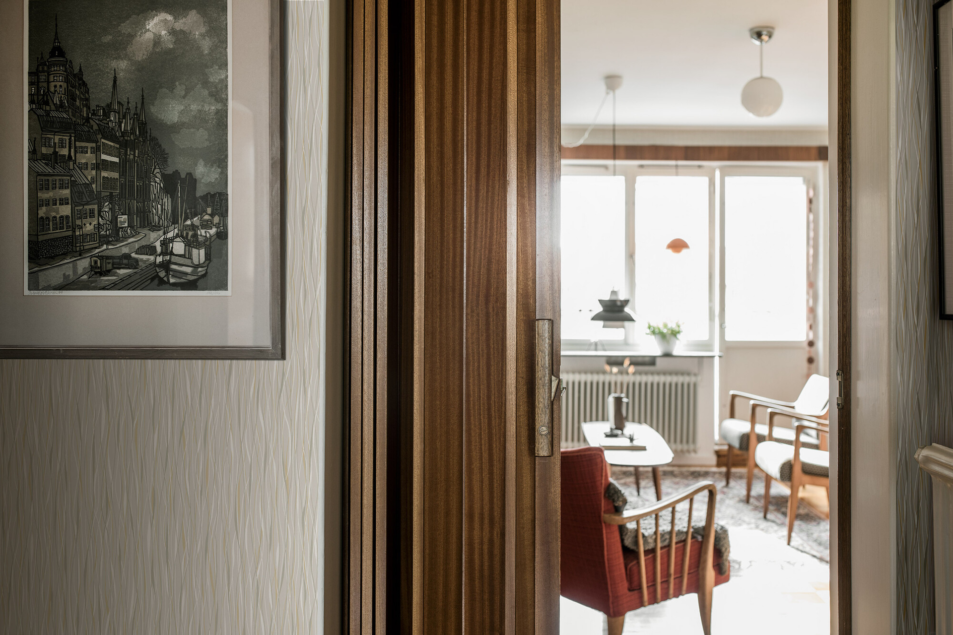 Picture of Färgsättning Ängby - 4177 - 03292-01