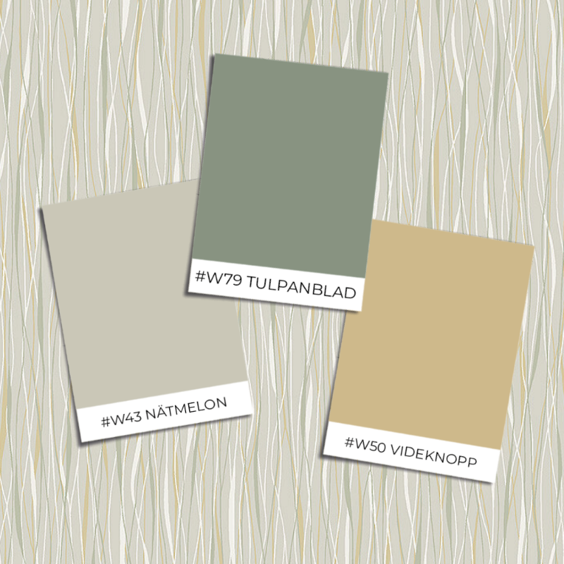 Picture of Coloring - Ängby - 4177 - 03292-01