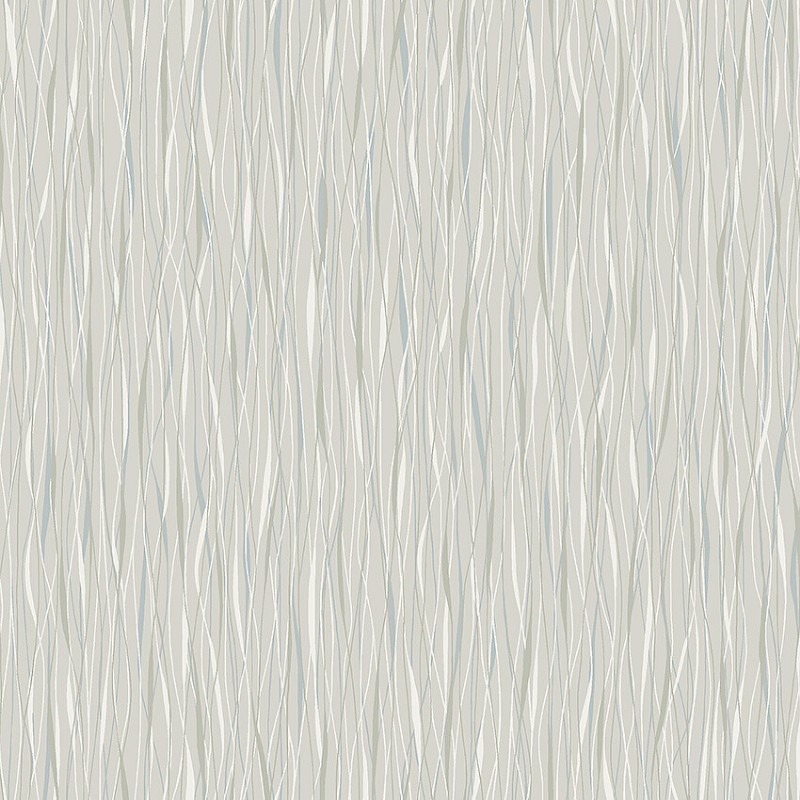 Picture of Coloring - Ängby - 4178 - 03293-01