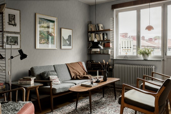 Picture of Väriyhdistelmä - Ängby - 4178 - 03293-01