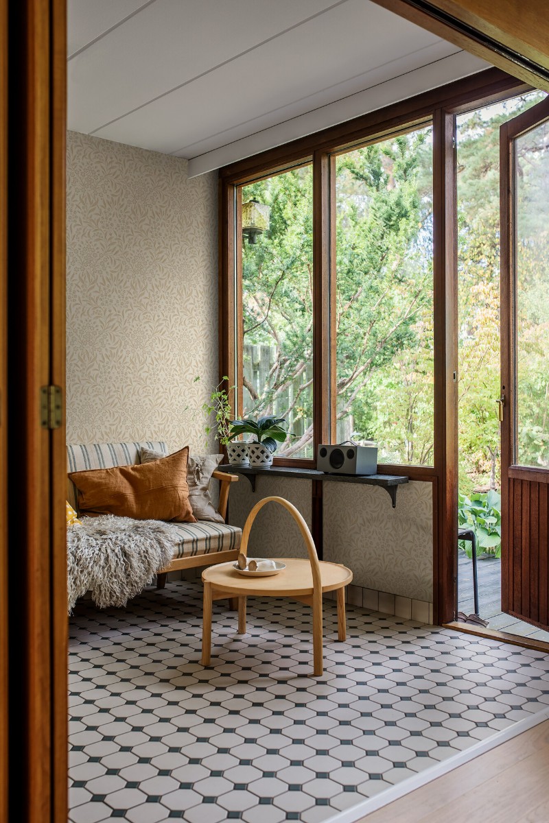 Picture of Väriyhdistelmä - Kryddhyllan - 4185 - 03309-01