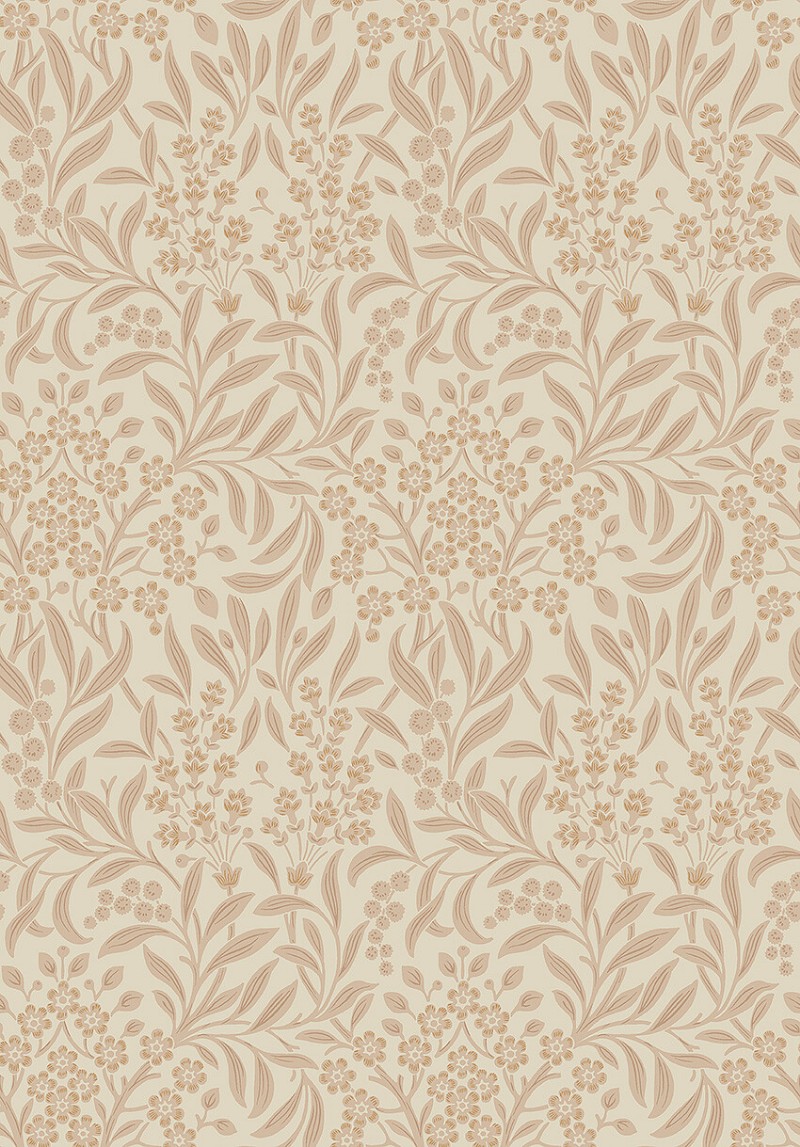 Afbeeldingen van Kleurcombinatie - Kryddhyllan - 4186 - 03310-01