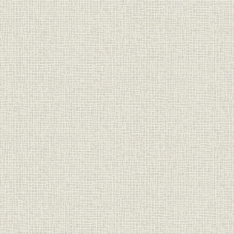 Picture of Coloring - Vivalla - 4189 - 03323-01