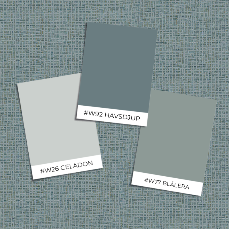 Afbeeldingen van Kleurcombinatie - Vivalla - 4190 - 03320-01