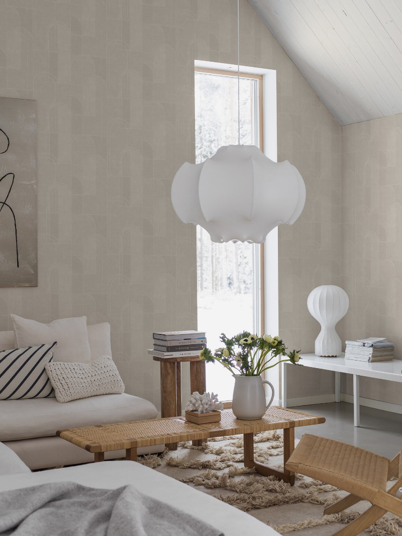 Picture of Väriyhdistelmä - Sjöhagen - 4191 - 03314-01