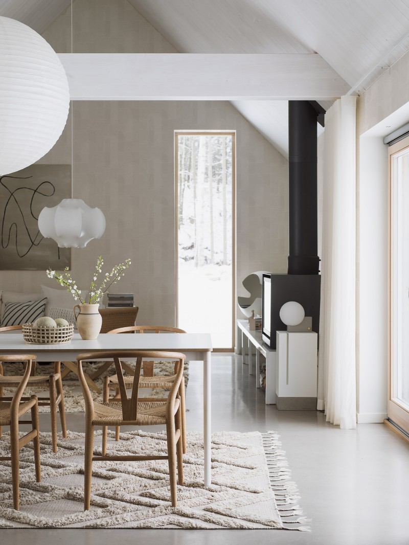 Picture of Väriyhdistelmä - Sjöhagen - 4191 - 03314-01