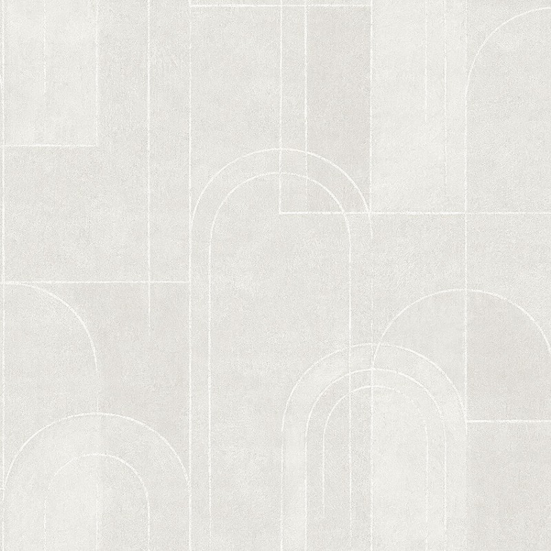 Picture of Farvesammensætning - Sjöhagen - 4192 - 03315-01