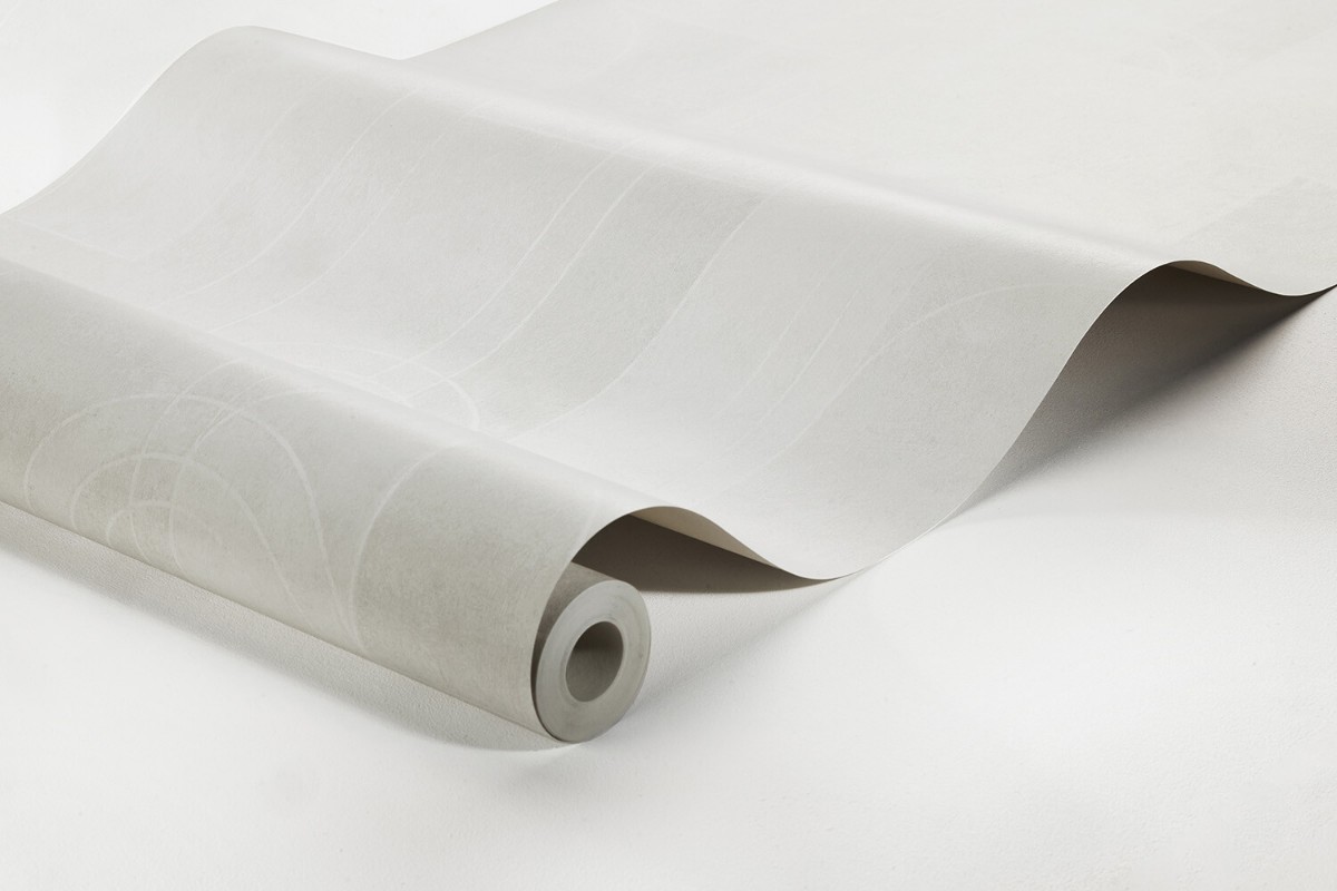 Picture of Farvesammensætning - Sjöhagen - 4192 - 03315-01