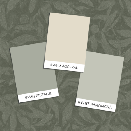 Picture of Väriyhdistelmä - Skogsparken - 4193 - 03316-01