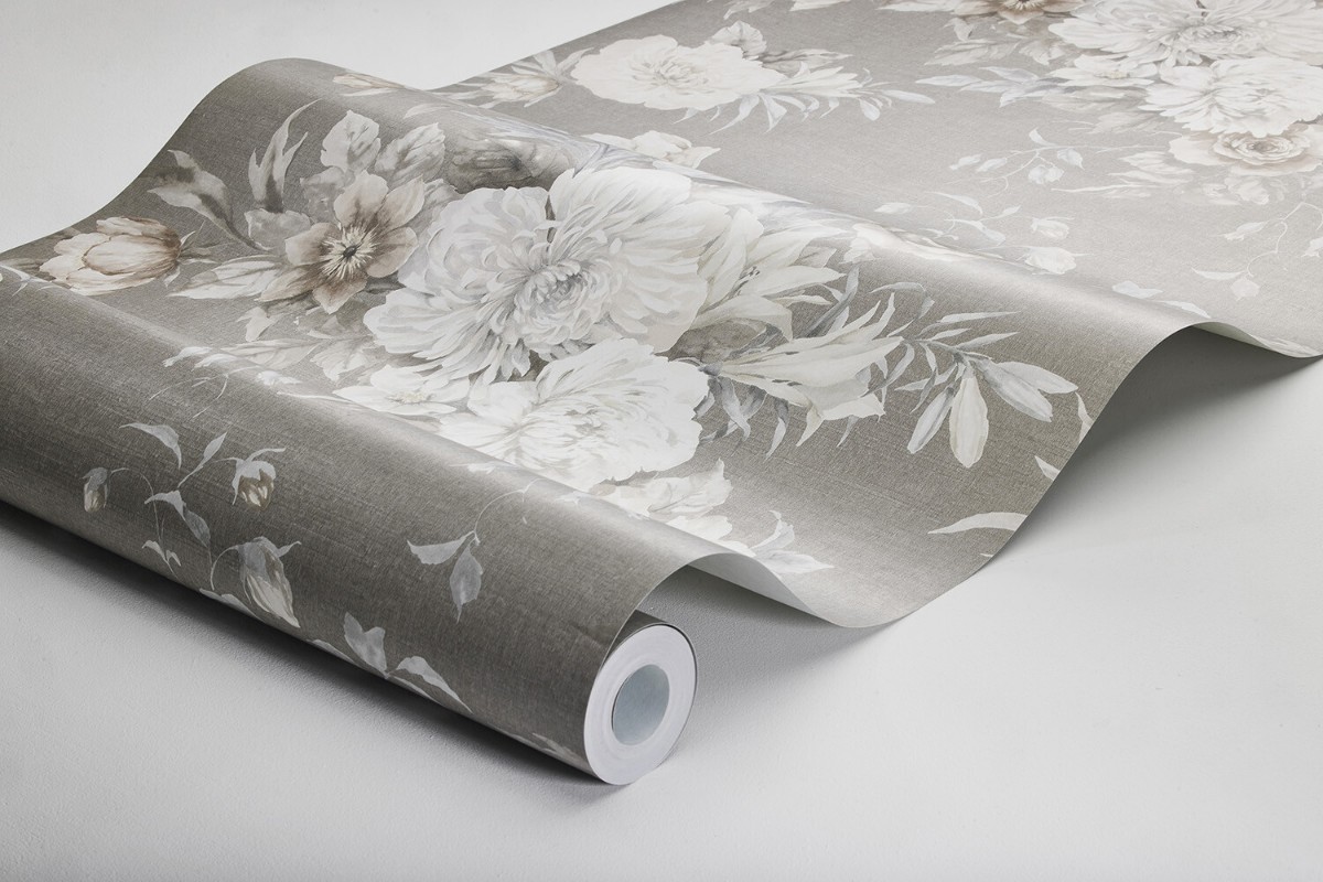 Picture of Farvesammensætning - Floral Charm - 4251 - 02861-01