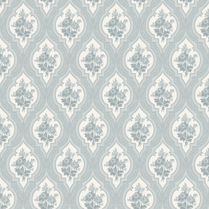 Image de Coloration - Eternal Flower - 4262 - 03248-01