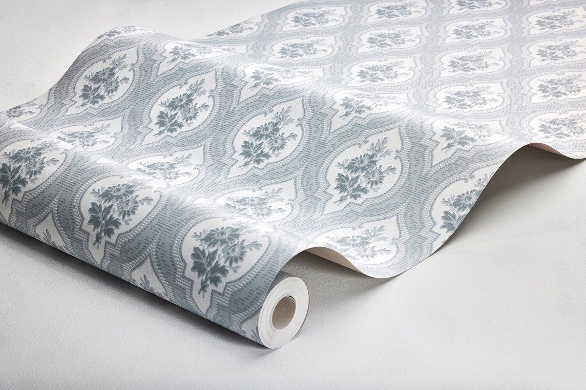 Image de Coloration - Eternal Flower - 4262 - 03248-01