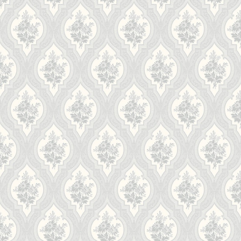 Picture of Fargesammensetning - Eternal Flower - 4263 - 03249-01