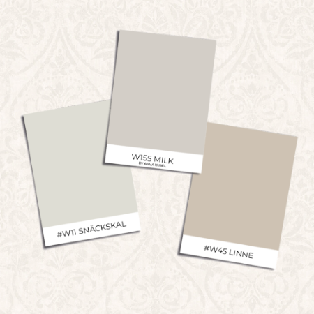 Picture of Väriyhdistelmä - Hidden Medallion - 4266 - 03252-01