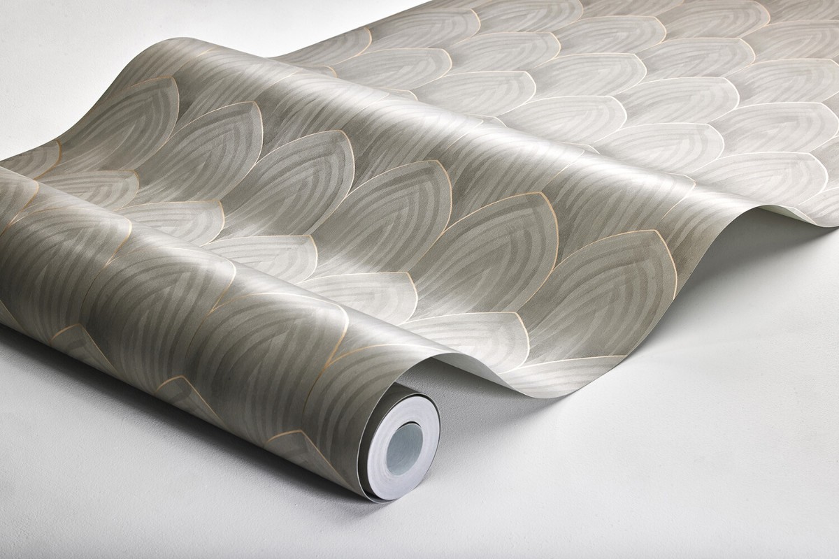 Picture of Väriyhdistelmä - Golden Arches - 4275 - 00502-01