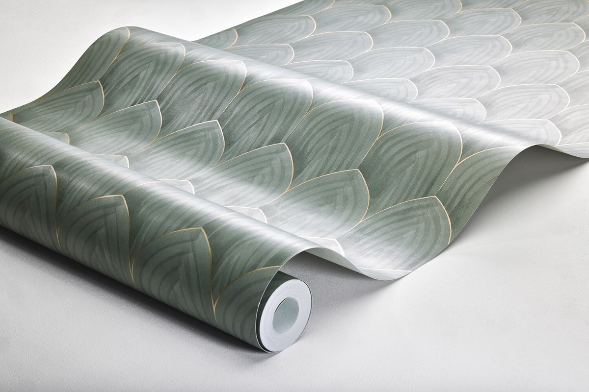 Picture of Farvesammensætning - Golden Arches - 4276 - 03262-01