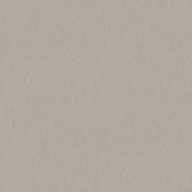 Picture of Väriyhdistelmä - Dark Linen - 4404 - 00115-01