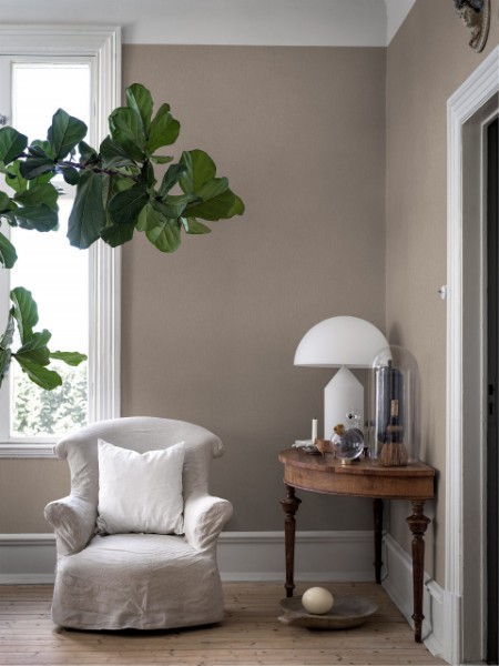 Picture of Farvesammensætning - Dark Linen - 4404 - 00115-01