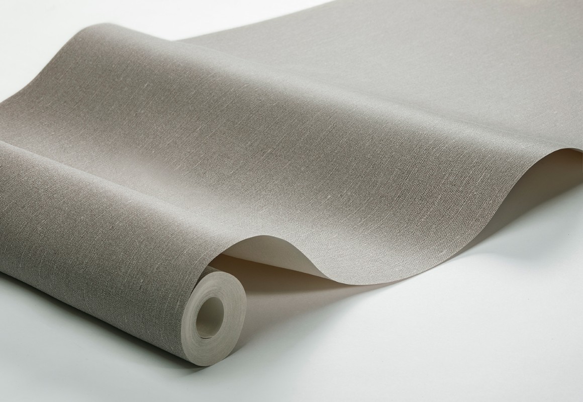 Picture of Väriyhdistelmä - Dark Linen - 4404 - 00115-01