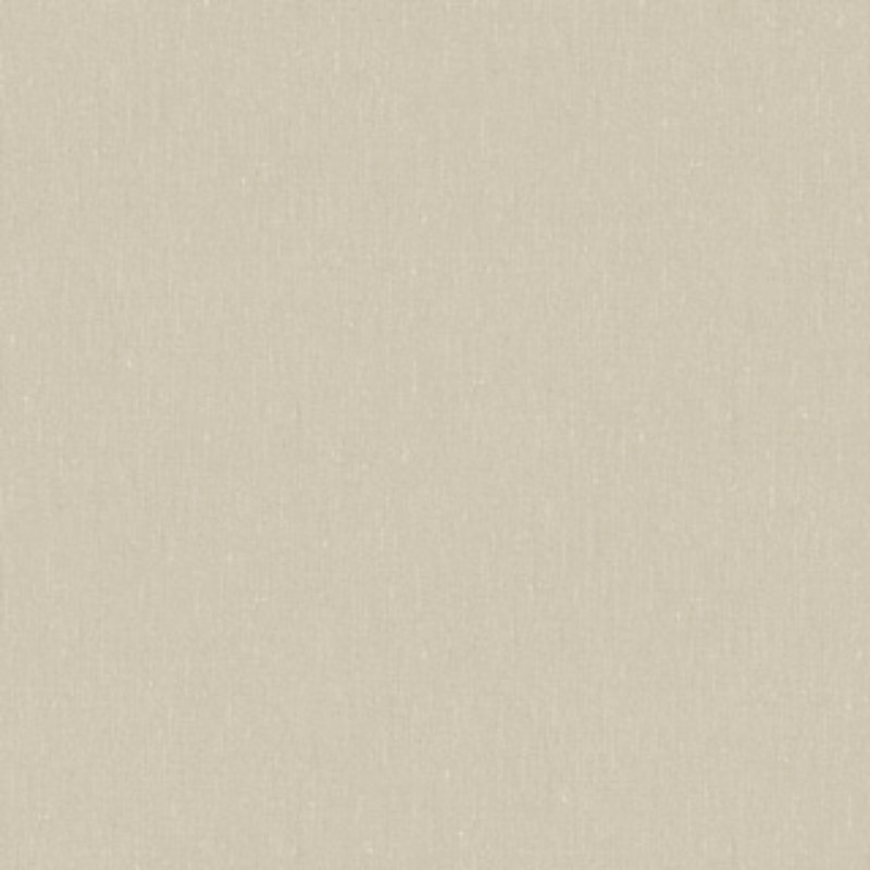 Picture of Farvesammensætning - Linen Beige - 4405 - 00110-01