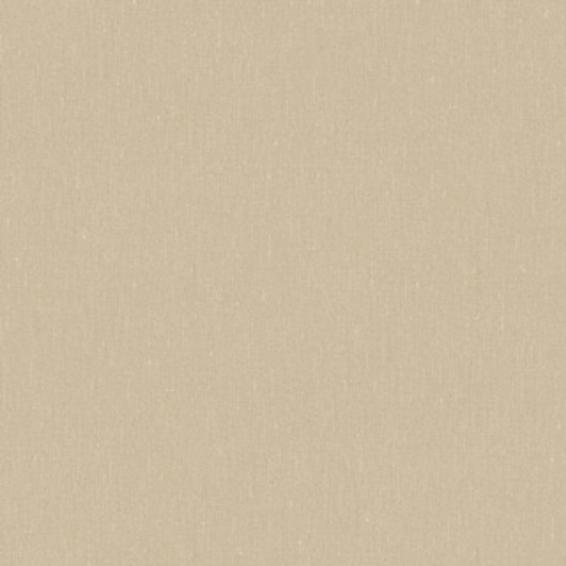 Picture of Väriyhdistelmä - Golden Linen - 4407 - 00135-01