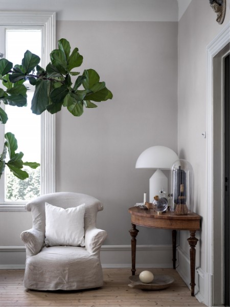 Afbeeldingen van Färgsättning Flax Fiber - 4409 - 00093-01