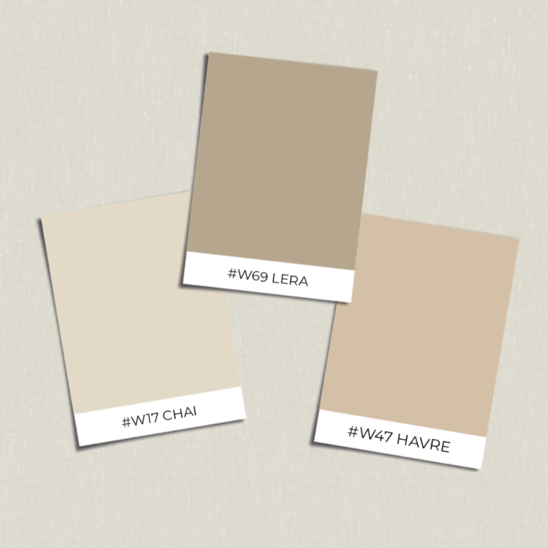 Image de Coloration - Flax Fiber - 4409 - 00093-01