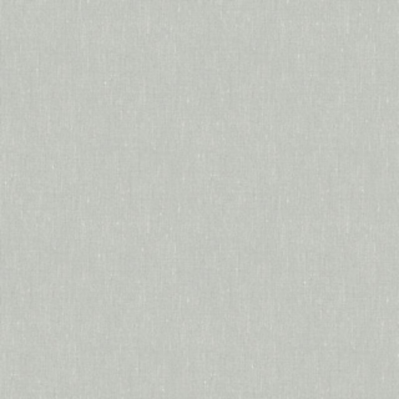 Picture of Väriyhdistelmä - Dove Grey - 4416 - 00270-01