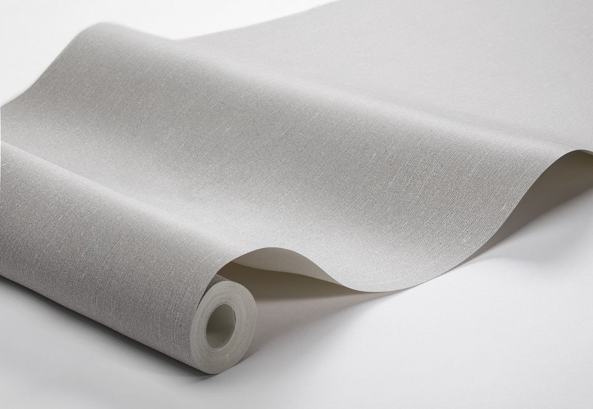 Picture of Väriyhdistelmä - Dove Grey - 4416 - 00270-01