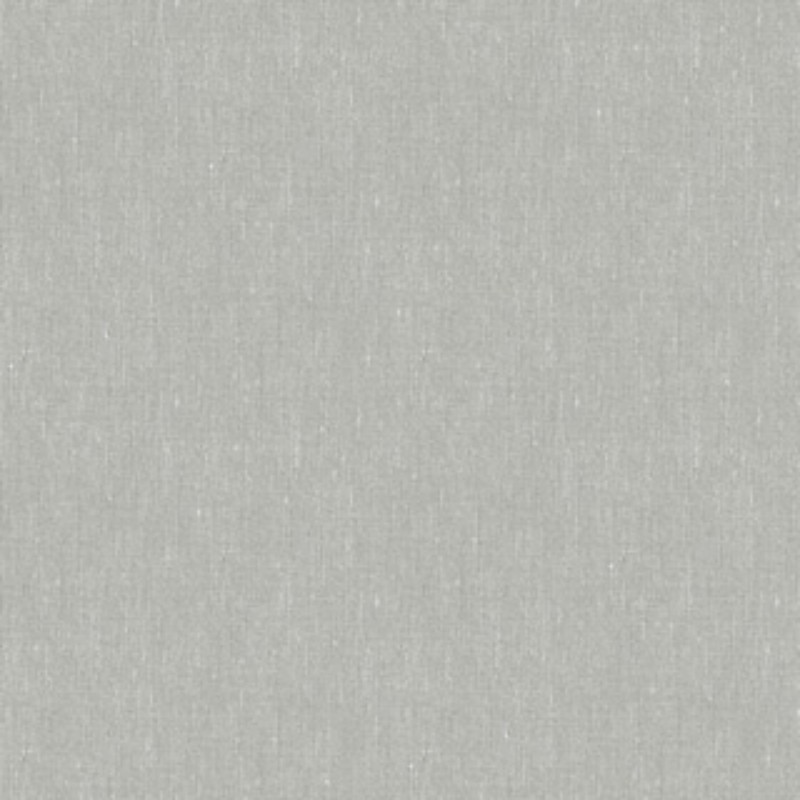 Picture of Coloring - Ash Grey - 4417 - 00294-01