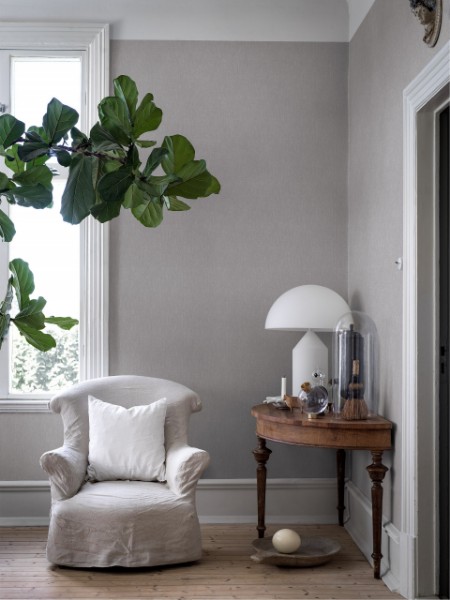 Picture of Farvesammensætning - Ash Grey - 4417 - 00294-01