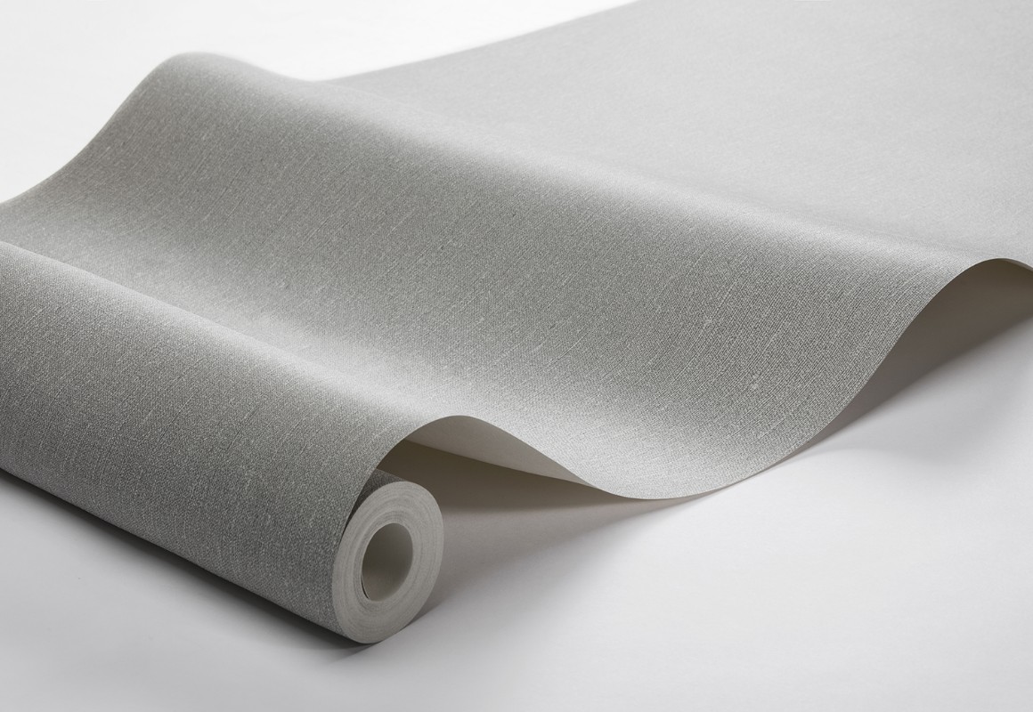 Picture of Coloring - Ash Grey - 4417 - 00294-01