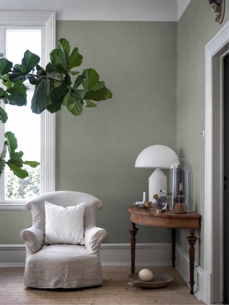 Picture of Farvesammensætning - Forest Green - 4421 - 00095-01